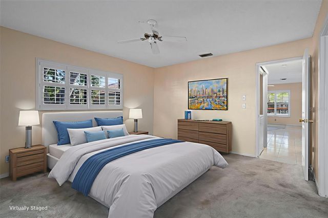 1712 HAMMOCK PINE BOULEVARD 1712, Clearwater, FL 33761