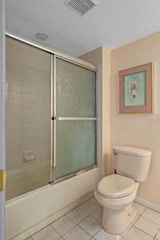 1712 HAMMOCK PINE BOULEVARD 1712, Clearwater, FL 33761