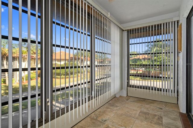 1712 HAMMOCK PINE BOULEVARD 1712, Clearwater, FL 33761