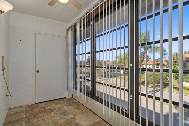 1712 HAMMOCK PINE BOULEVARD 1712, Clearwater, FL 33761