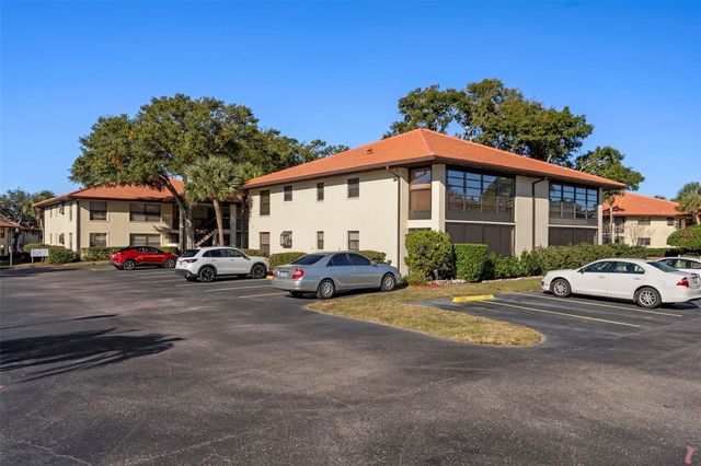 1712 HAMMOCK PINE BOULEVARD 1712, Clearwater, FL 33761