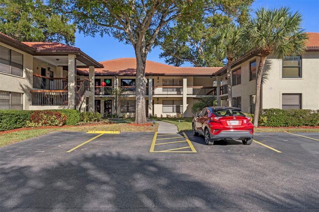 1712 HAMMOCK PINE BOULEVARD 1712, Clearwater, FL 33761