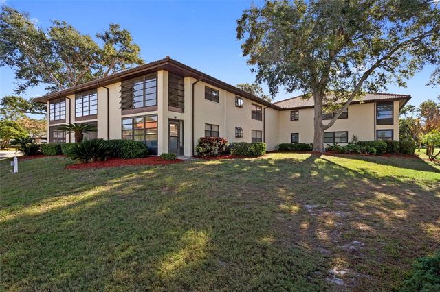 1712 HAMMOCK PINE BOULEVARD 1712, Clearwater, FL 33761