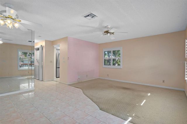 1712 HAMMOCK PINE BOULEVARD 1712, Clearwater, FL 33761