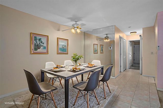 1712 HAMMOCK PINE BOULEVARD 1712, Clearwater, FL 33761