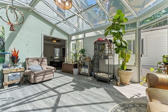 211 Village St, Medway, MA 02053