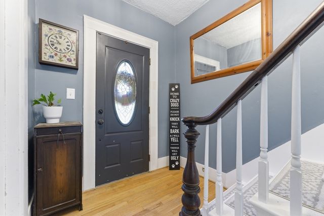 211 Village St, Medway, MA 02053