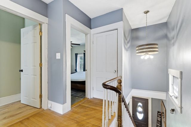 211 Village St, Medway, MA 02053