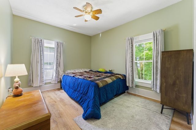 211 Village St, Medway, MA 02053