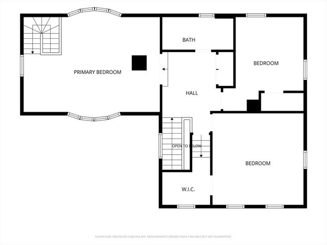 211 Village St, Medway, MA 02053