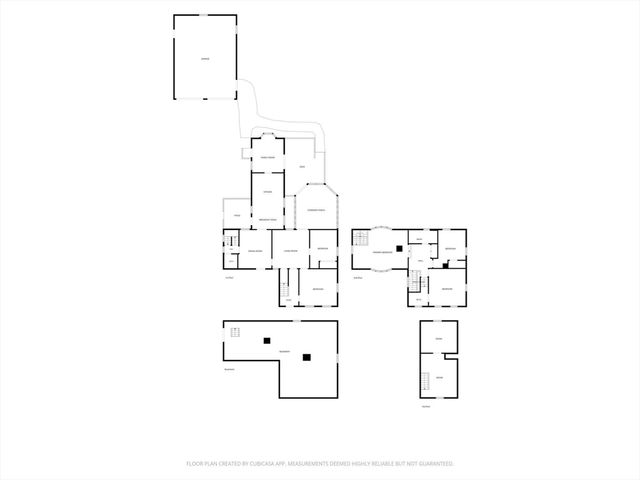 211 Village St, Medway, MA 02053