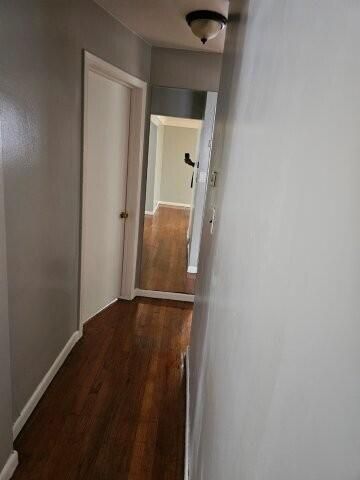 20260 Greenview, Detroit, MI 48219