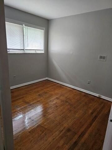 20260 Greenview, Detroit, MI 48219