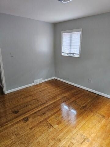 20260 Greenview, Detroit, MI 48219