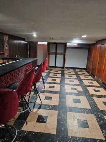 20260 Greenview, Detroit, MI 48219