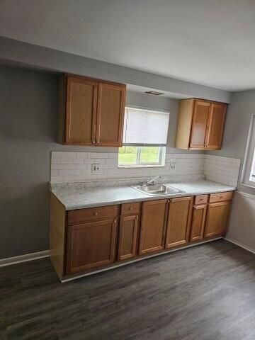 20260 Greenview, Detroit, MI 48219