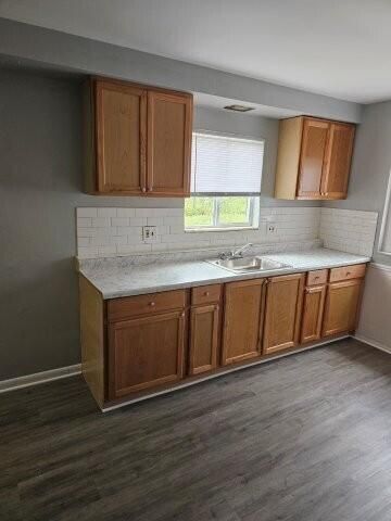20260 Greenview, Detroit, MI 48219