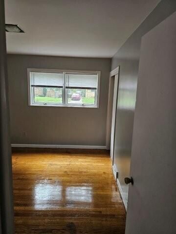 20260 Greenview, Detroit, MI 48219