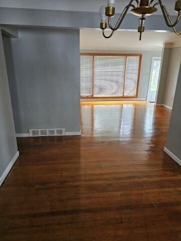 20260 Greenview, Detroit, MI 48219