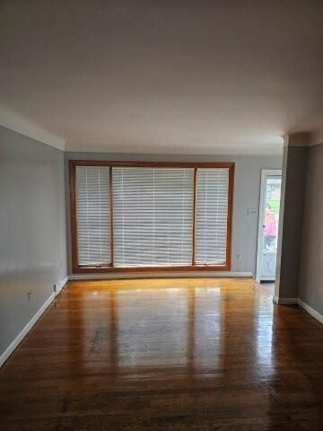 20260 Greenview, Detroit, MI 48219