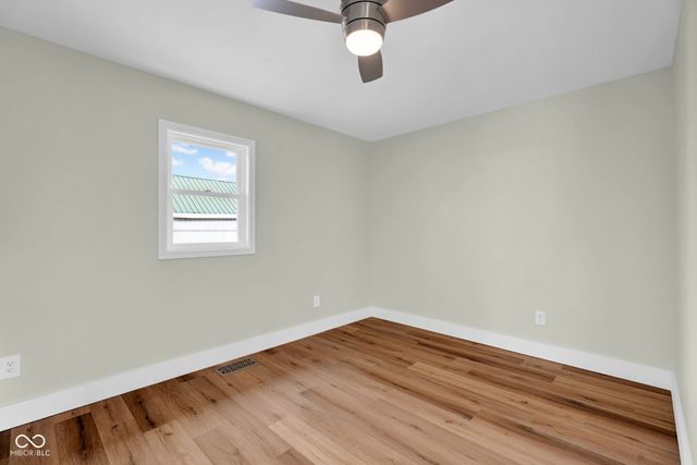 225 E Jackson Street, Vernon, IN 47282