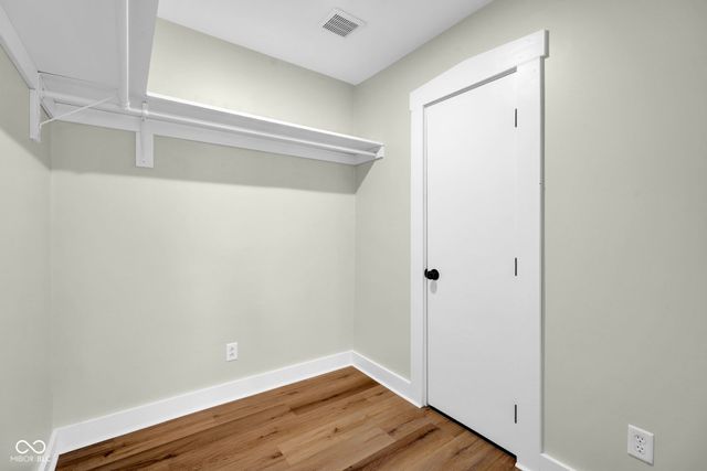 225 E Jackson Street, Vernon, IN 47282