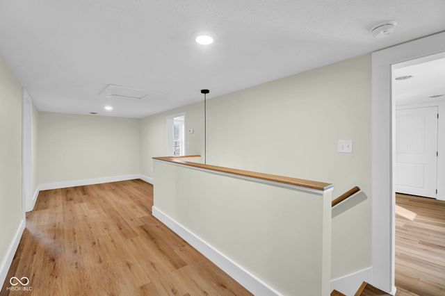 225 E Jackson Street, Vernon, IN 47282