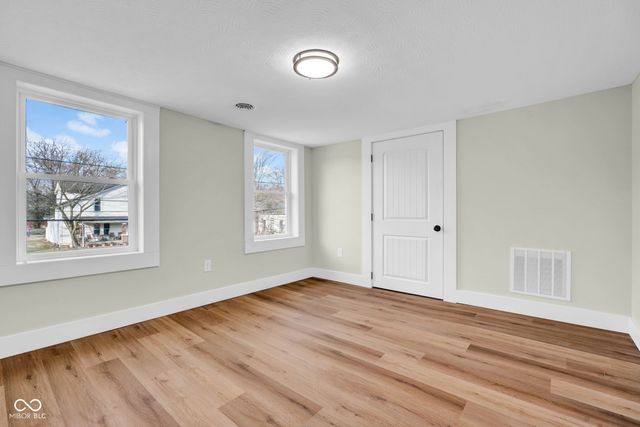 225 E Jackson Street, Vernon, IN 47282