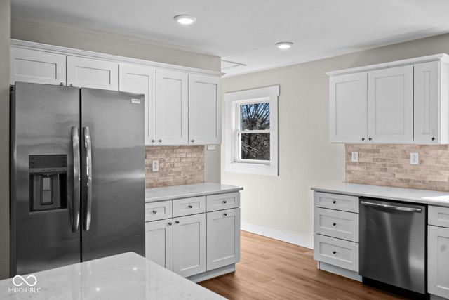 225 E Jackson Street, Vernon, IN 47282