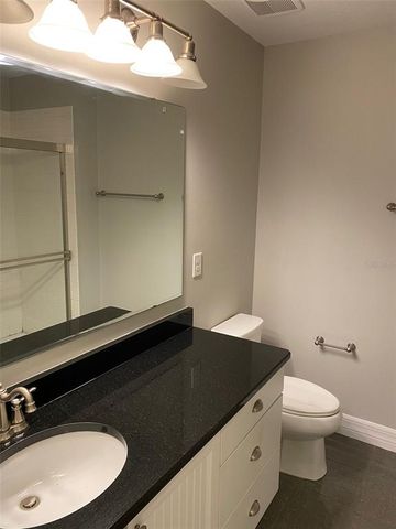 11460 CHATEAUBRIAND AVENUE, Orlando, FL 32836