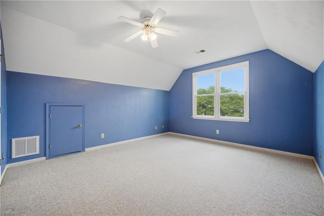 3949 Middlewood DR, Virginia Beach, VA 23456
