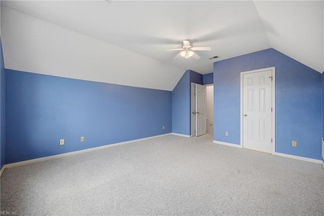 3949 Middlewood DR, Virginia Beach, VA 23456