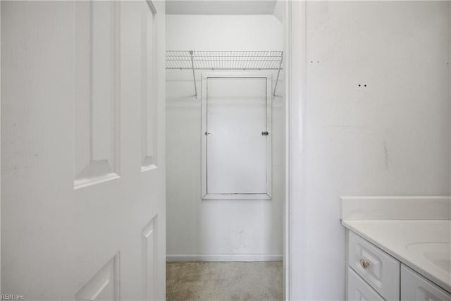 3949 Middlewood DR, Virginia Beach, VA 23456