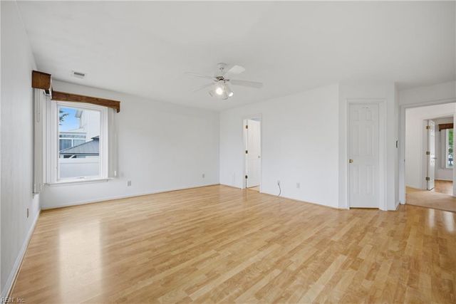 3949 Middlewood DR, Virginia Beach, VA 23456