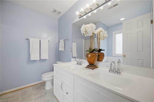 3949 Middlewood DR, Virginia Beach, VA 23456