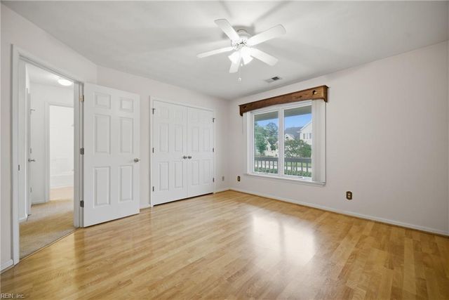 3949 Middlewood DR, Virginia Beach, VA 23456