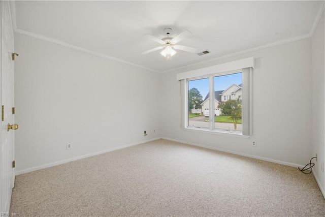 3949 Middlewood DR, Virginia Beach, VA 23456