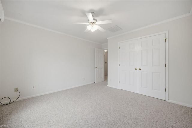 3949 Middlewood DR, Virginia Beach, VA 23456