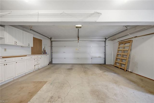 3949 Middlewood DR, Virginia Beach, VA 23456