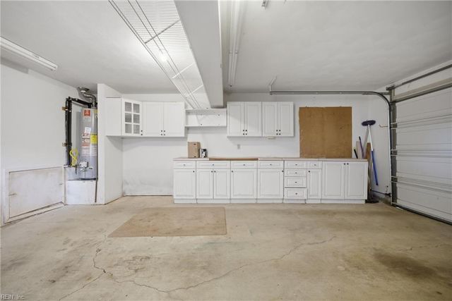 3949 Middlewood DR, Virginia Beach, VA 23456