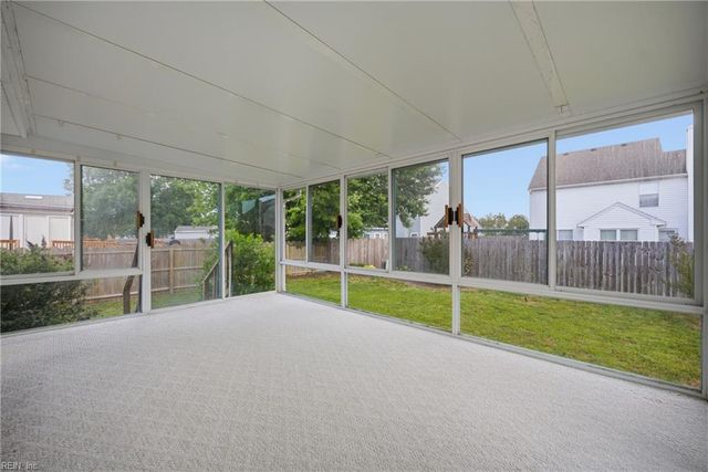 3949 Middlewood DR, Virginia Beach, VA 23456