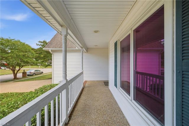 3949 Middlewood DR, Virginia Beach, VA 23456