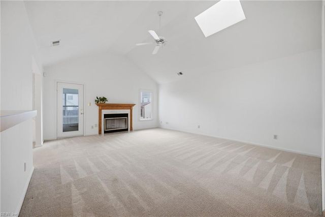 3949 Middlewood DR, Virginia Beach, VA 23456