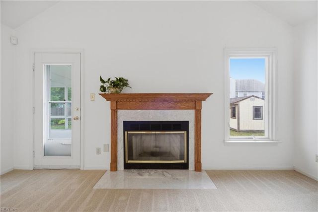 3949 Middlewood DR, Virginia Beach, VA 23456