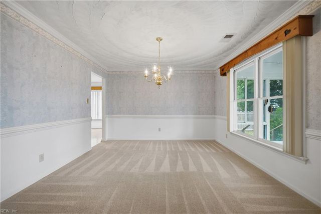 3949 Middlewood DR, Virginia Beach, VA 23456