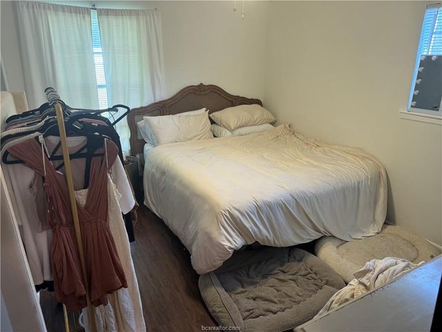 3919 Olive Street B, Bryan, TX 77801