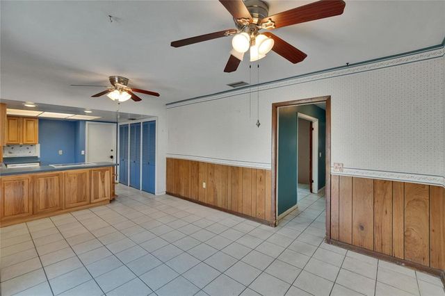 508 E BRENTRIDGE, Brandon, FL 33511