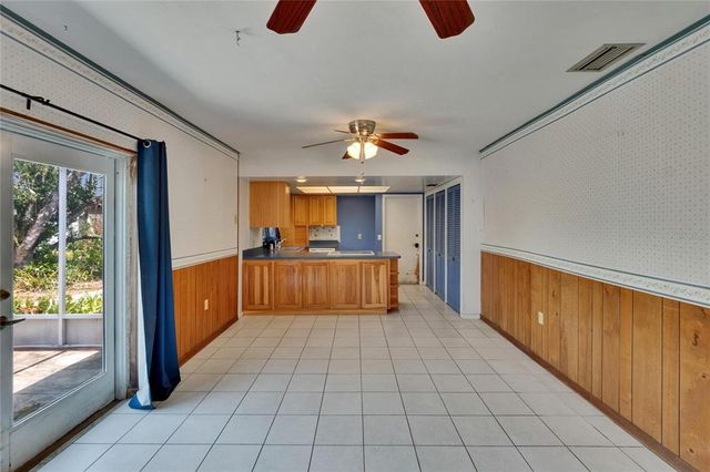 508 E BRENTRIDGE, Brandon, FL 33511