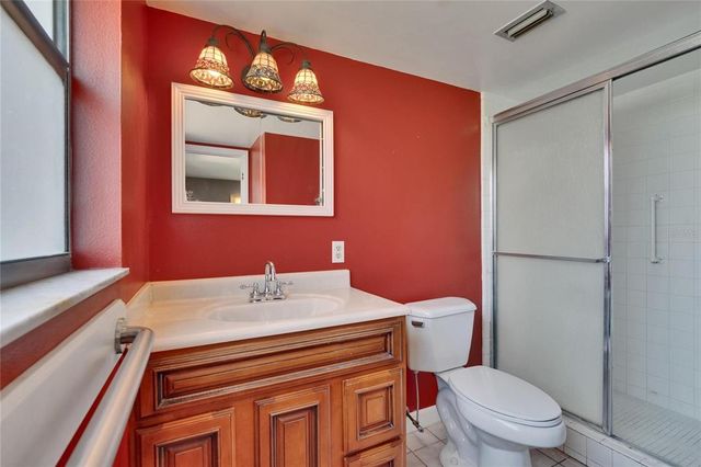 508 E BRENTRIDGE, Brandon, FL 33511