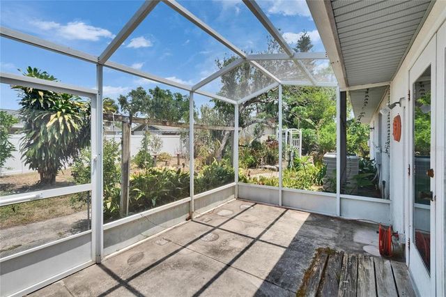 508 E BRENTRIDGE, Brandon, FL 33511